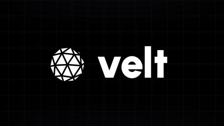 Velt, une start-up soutenue par AY Combinator, veut rendre davantage d’applications collaboratives