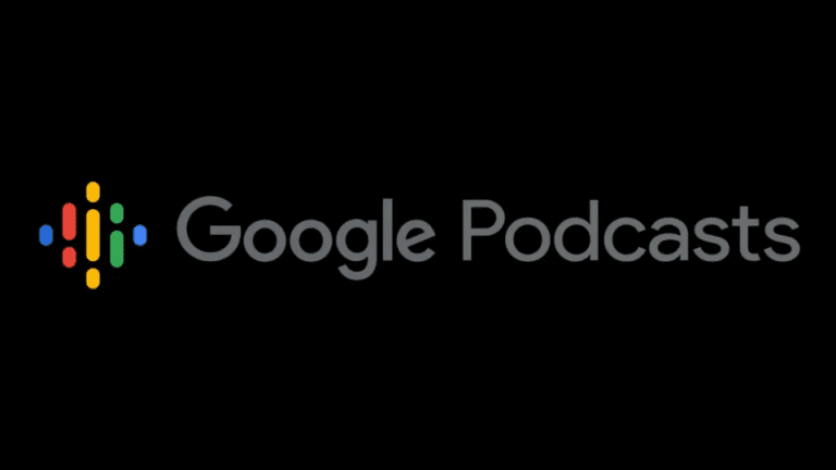 Voici comment supprimer vos abonnements de Google Podcasts avant sa fermeture