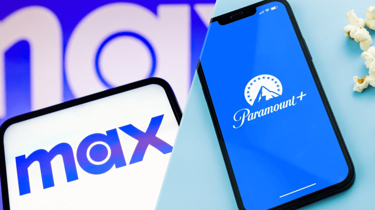 Warner Bros. Discovery et Paramount devraient fusionner – les guerres de streaming atteignent le Max