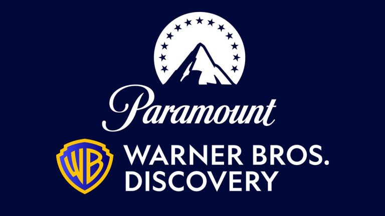 Warner Bros. Discovery pourrait prendre encore plus d'ampleur au milieu des pourparlers de fusion avec Paramount
