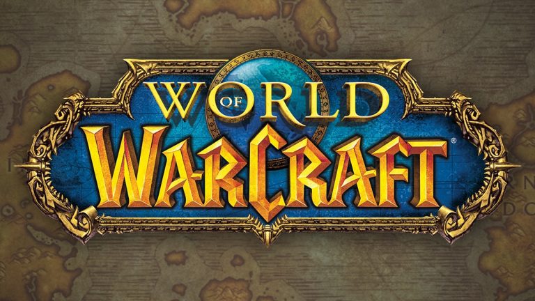 World of Warcraft en 2024 : le chemin à parcourir
