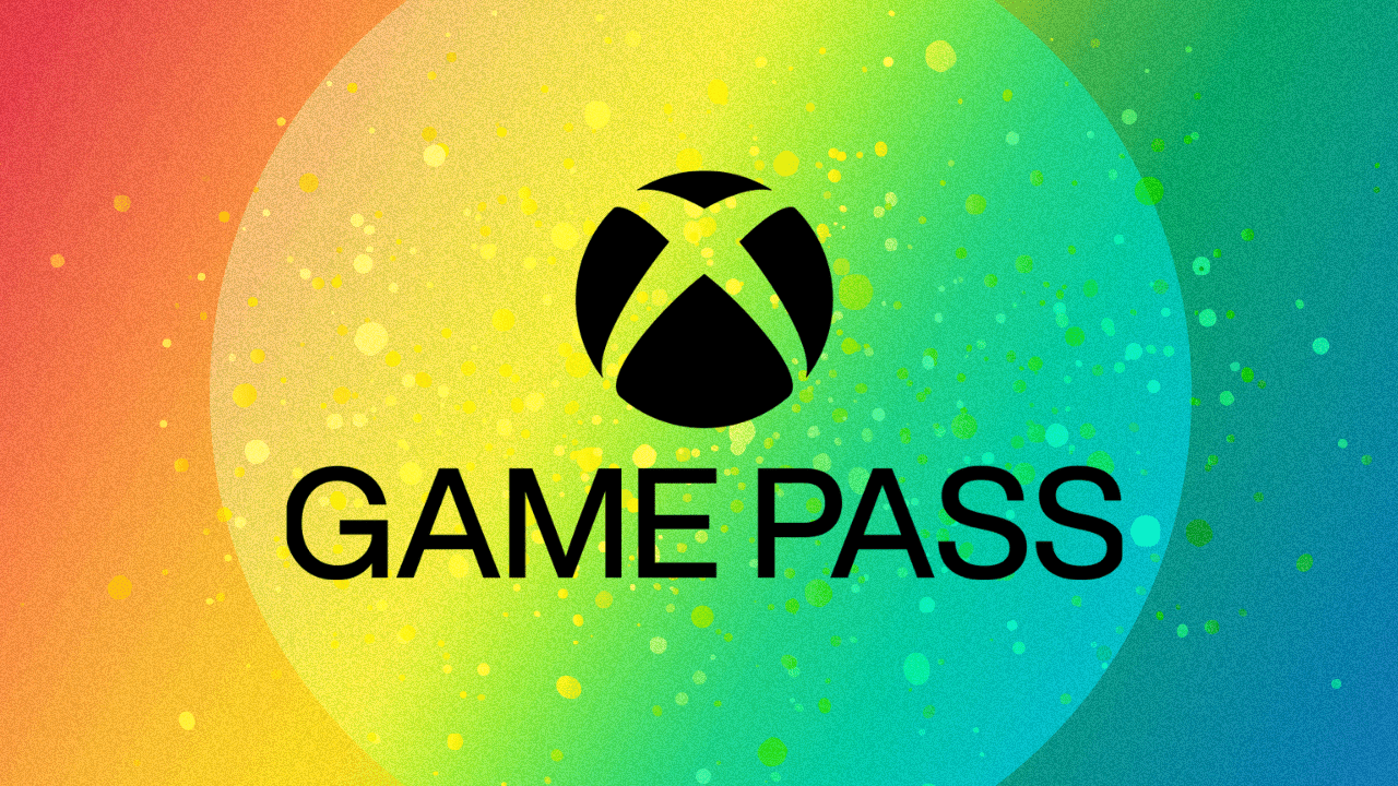 Xbox espère toujours obtenir le Game Pass et les titres propriétaires sur PlayStation et Nintendo
