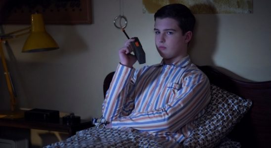 Young Sheldon TV Show on CBS: canceled or renewed?