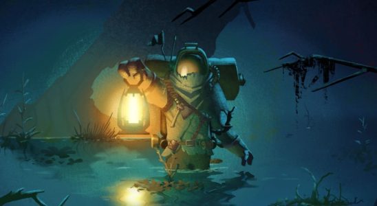 Zelda, le « chaos linguistique » et les défis liés au changement d'« Outer Wilds »