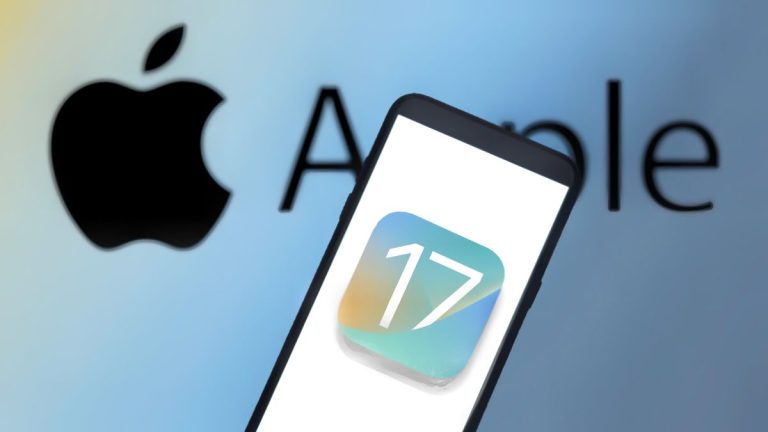 iOS 17.3 bêta est lancé avec la protection des appareils volés – voici comment cela fonctionne