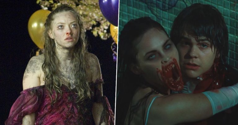 15 ans après sa sortie, l’écrivain derrière Jennifer’s Body veut faire une suite