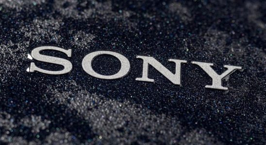 Une fuite de diapositives Sony taquine l'accent renouvelé sur les jeux de combat pour les initiatives de service en direct