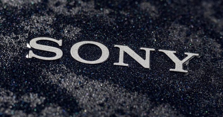 Une fuite de diapositives Sony taquine l'accent renouvelé sur les jeux de combat pour les initiatives de service en direct
