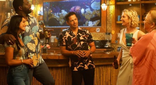 Magnum PI TV show on NBC: canceled or renewed?