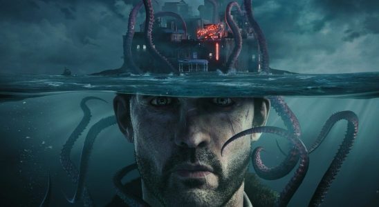 Le différend juridique entre Frogwares et Nacon au sujet de « The Sinking City » est enfin réglé