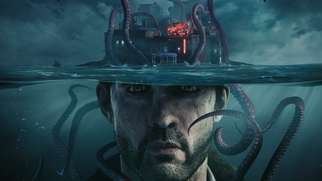 Le différend juridique entre Frogwares et Nacon au sujet de « The Sinking City » est enfin réglé
