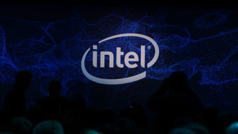 Intel crée une nouvelle société de logiciels d’IA de génération axée sur les entreprises