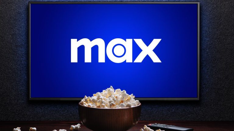 5 meilleures comédies romantiques sur Max à diffuser dès maintenant