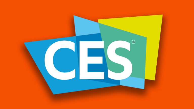 Dates, inscription et participants au CES 2024
