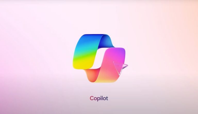 Microsoft Copilot est désormais disponible sur iOS et Android