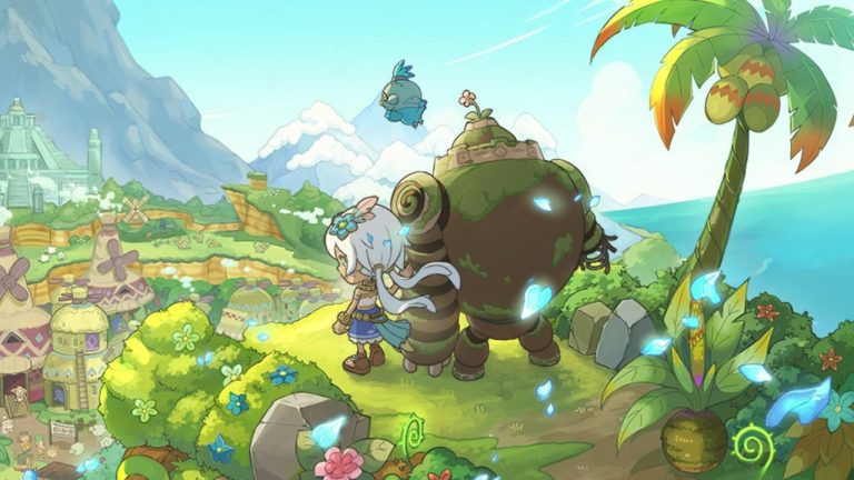 Le producteur de Fantasy Life, Keiji Inafune, déclare qu'il fera de son "mieux" pour améliorer la nouvelle entrée
