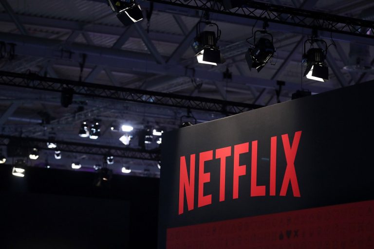 Netflix envisage d’ajouter des achats intégrés et des publicités aux jeux, selon un rapport