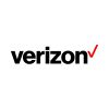 Verizon wireless