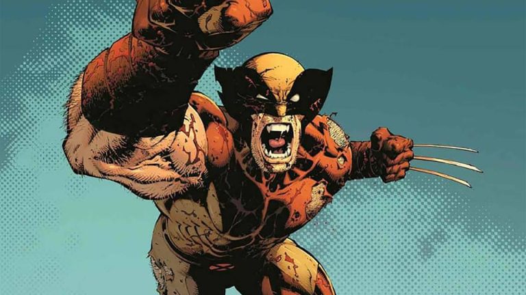 Il semble que Wolverine marquera le retour de l’artiste préféré des fans, Greg Capullo, dans les intérieurs Marvel après des décennies d’absence.