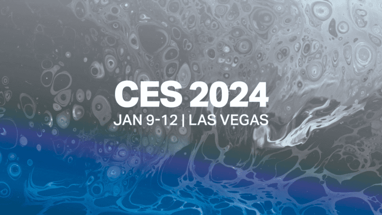 CES 2024 : suivez la couverture de TechCrunch depuis Las Vegas