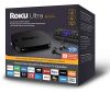 Roku 4661RW Ultra Streaming...