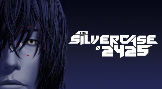 Vente Switch de NIS America de janvier 2024 : Silver Case 2425, plus