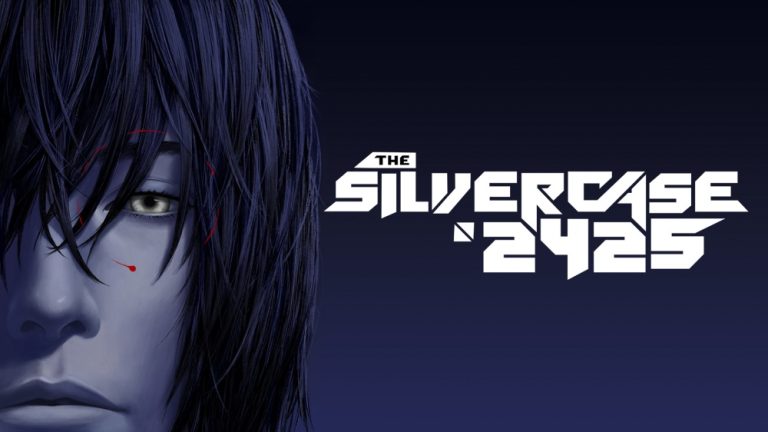 Vente Switch de NIS America de janvier 2024 : Silver Case 2425, plus
