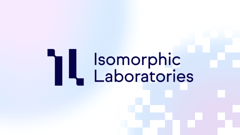 Isomorphic Inks s’associe à Eli Lilly et Novartis pour la découverte de médicaments