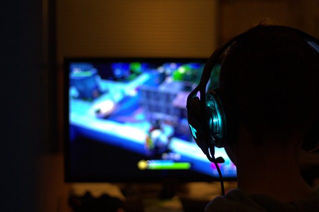 L’état du FPS en ligne à l’approche de 2024
