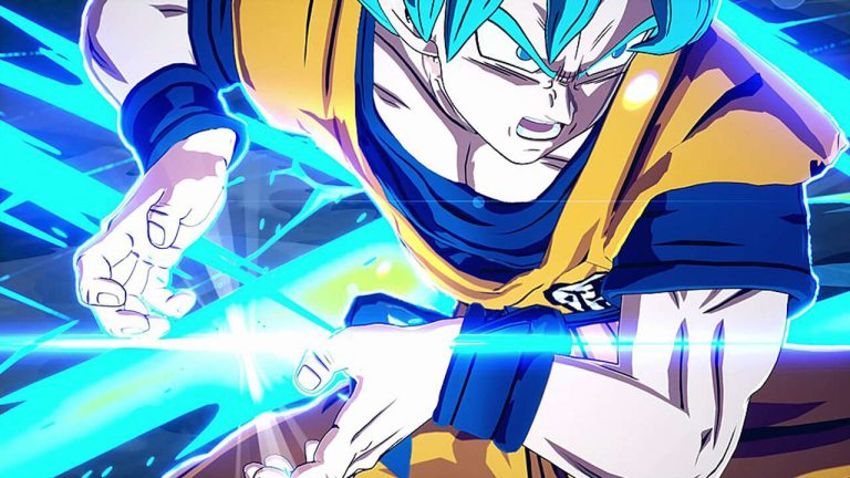 Dragon Ball : Les précommandes Sparking Zero sont en ligne pour PS5 et Xbox Series X
