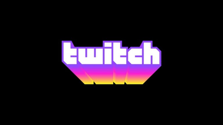 Twitch va licencier 500 employés
