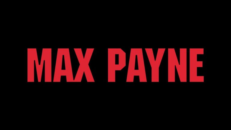 Pourquoi Max Payne 1 reste un classique sans vergogne
