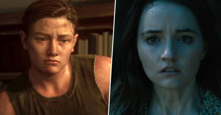 Le casting d'Abby dans The Last of Us saison 2 joue déjà avec mes émotions, c'est pourquoi je suis sûr que Kaitlyn Dever est le choix parfait.
