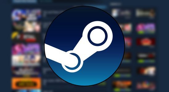 Steam veut que vous signaliez le « contenu illégal » alors que Valve définit de nouvelles règles en matière d'IA