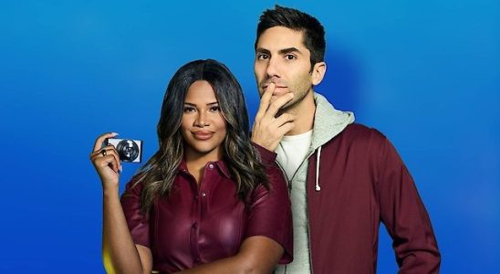 Catfish TV show on MTV: (canceled or renewed?)