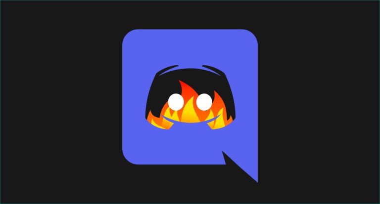 Discord licencie 170 personnes et les reproches s’accumulent trop rapidement