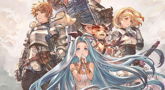 La démo Granblue Fantasy Relink pour PS5 et PS4 obtient une date de sortie, ce n'est pas un jeu de service en direct