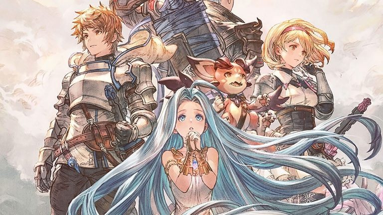 La démo Granblue Fantasy Relink pour PS5 et PS4 obtient une date de sortie, ce n'est pas un jeu de service en direct
