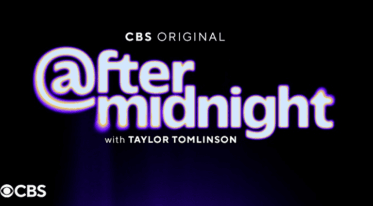 After Midnight TV Show on CBS: canceled or renewed?