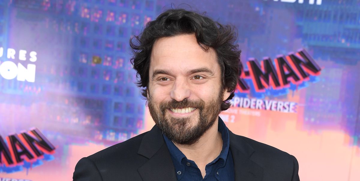 Jake Johnson ne sait pas s'il sera de retour pour Beyond the Spider-Verse
