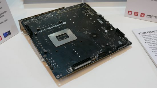 Projet MSI Zéro 04