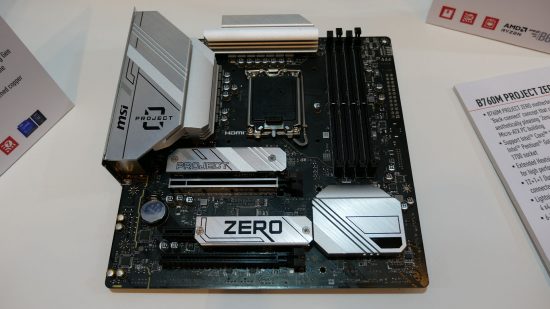 Projet MSI Zéro 03