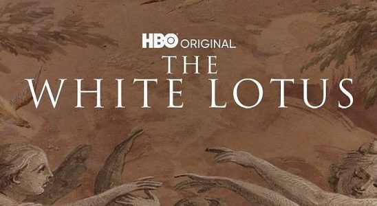 The White Lotus TV show on HBO: canceled or renewed?