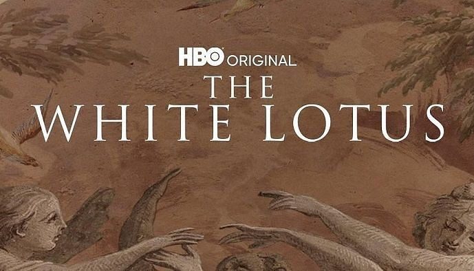 The White Lotus TV show on HBO: canceled or renewed?