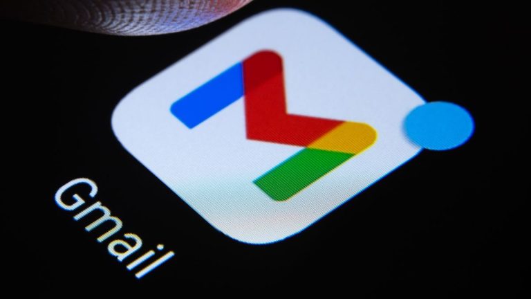 La désinscription des e-mails est désormais encore plus simple sur l’application Android Gmail : voici pourquoi