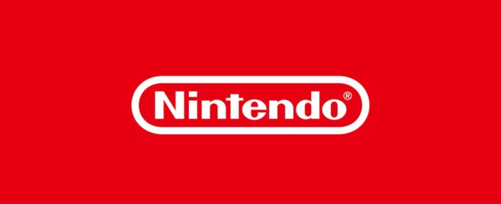 Nintendo fait don de 50 millions de yens pour aider les victimes du tremblement de terre au Japon