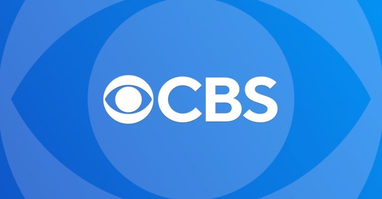 CBS TV shows: canceled or renewed?