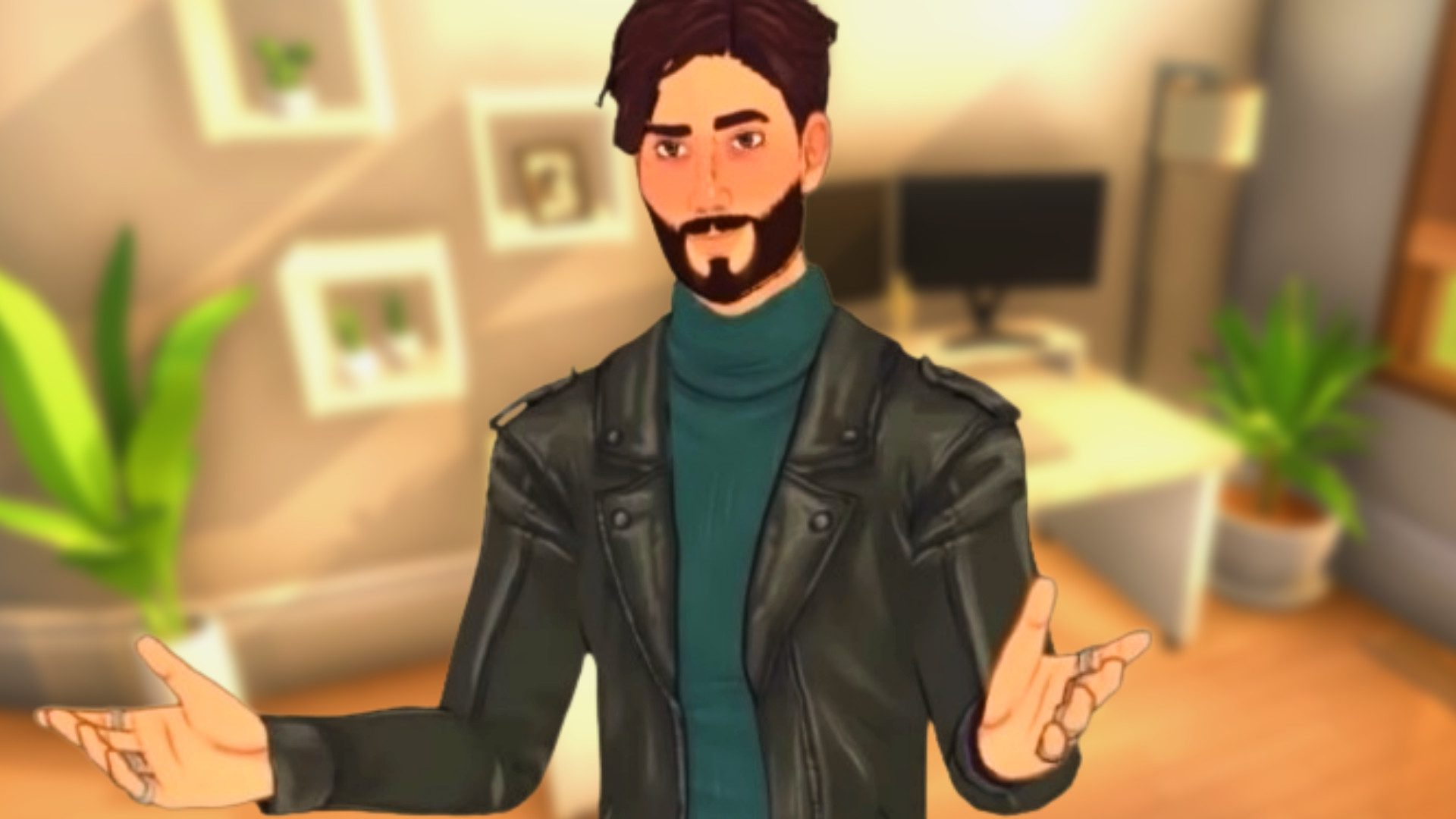 Paralives, le rival prometteur des Sims 4, présente plus de 800 nouveaux objets
