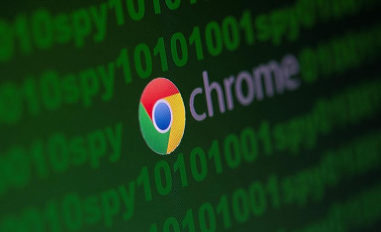 Google admet désormais qu’il pourrait collecter des données en mode Incognito de Chrome