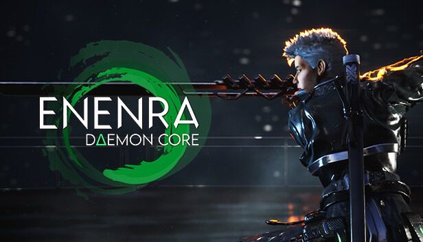 Enenra Daemon Core s’apprête à redéfinir le genre du jeu d’action avec personnages – Rushdown Radio
